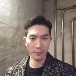 이동혁의 프로필 이미지
