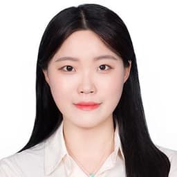 신서연의 프로필 이미지