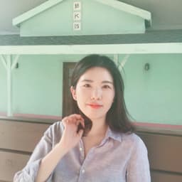이수정의 프로필 이미지