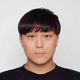이동혁의 프로필 이미지