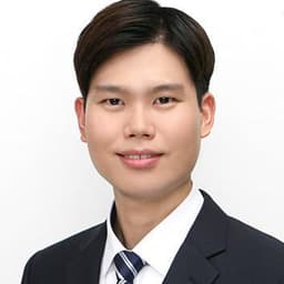 강호영의 프로필 이미지
