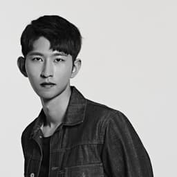 김영훈의 프로필 이미지