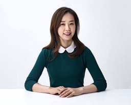 송인선의 프로필 이미지