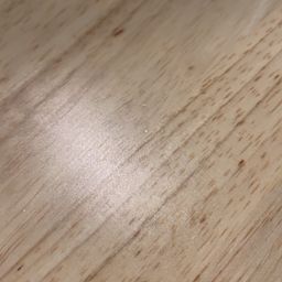 사용자 프로필 1