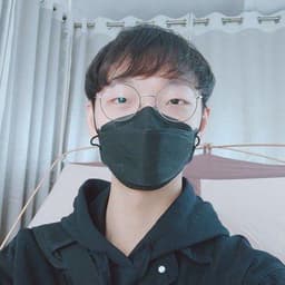 김승일의 프로필 이미지