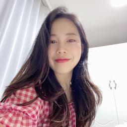 이민아의 프로필 이미지