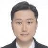 복현수의 프로필 이미지
