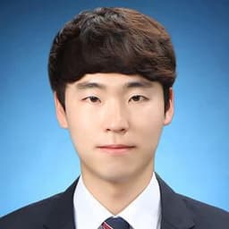조완기의 프로필 이미지