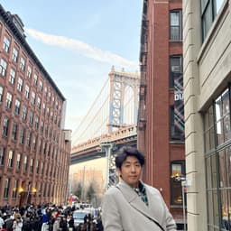 박태성의 프로필 이미지