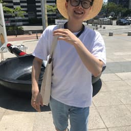 김경탁의 프로필 이미지