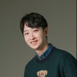 박중수의 프로필 이미지