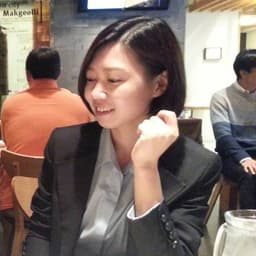 지영김의 프로필 이미지