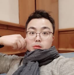 남오권의 프로필 이미지