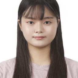 이윤주의 프로필 이미지