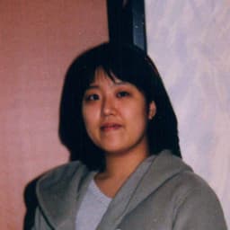 신나희의 프로필 이미지