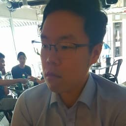 성수임의 프로필 이미지