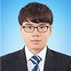 고영원의 프로필 이미지