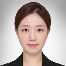 이수현의 프로필 이미지