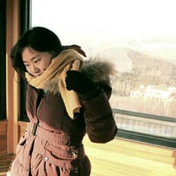 이상미의 프로필 이미지