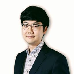 권준원의 프로필 이미지