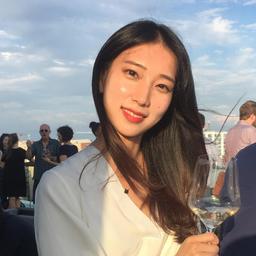 사용자 프로필 1