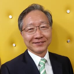 조위덕의 프로필 이미지