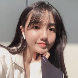 김도희의 프로필 이미지
