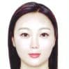 지윤염의 프로필 이미지