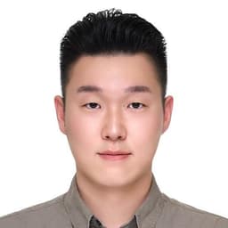 윤세영의 프로필 이미지