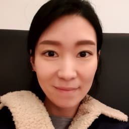 허선영의 프로필 이미지