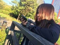 송인애의 프로필 이미지