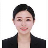조은비의 프로필 이미지