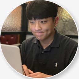박승재의 프로필 이미지