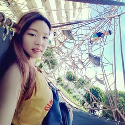 조지명의 프로필 이미지