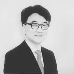 오승섭의 프로필 이미지