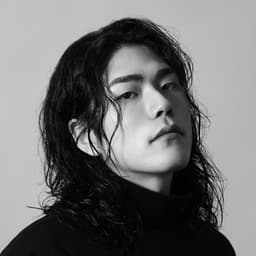 정준수의 프로필 이미지