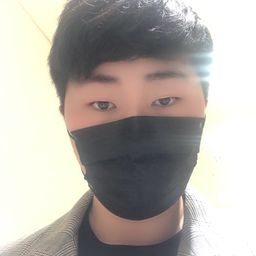 사용자 프로필 1