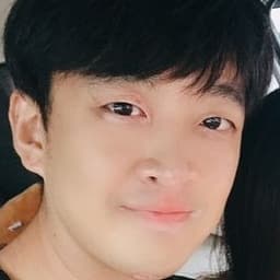 신우진의 프로필 이미지