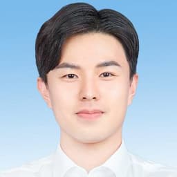 손재현의 프로필 이미지