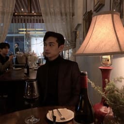 박종민의 프로필 이미지