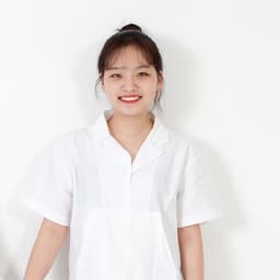 김효정의 프로필 이미지