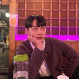 최동익의 프로필 이미지