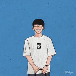 고재영의 프로필 이미지