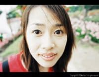 이소정의 프로필 이미지