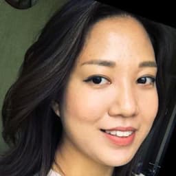 장윤영의 프로필 이미지