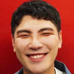 이성희의 프로필 이미지