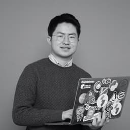 박상희의 프로필 이미지