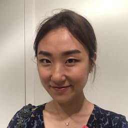 최고은의 프로필 이미지