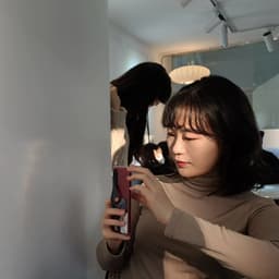 장희원의 프로필 이미지