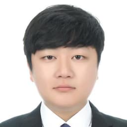 이종인의 프로필 이미지
